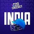 1 Cricket Match 20-20