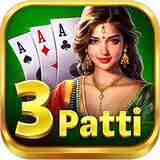 Test Teenpatti