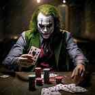 Unlimited Joker oneday