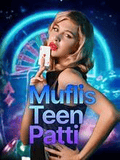 Muflis Teenpatti