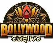 Bollywood Casino