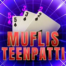 Mulfis Teenpatti