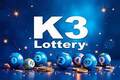 Kerla Lottery