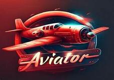 Mini Aviator