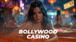 Bollywood Casino B