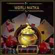 Worli Matka