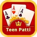 Open Teen patti